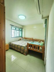 Blk 687B Woodlands Drive 75 (Woodlands), HDB 5 Rooms #520148501